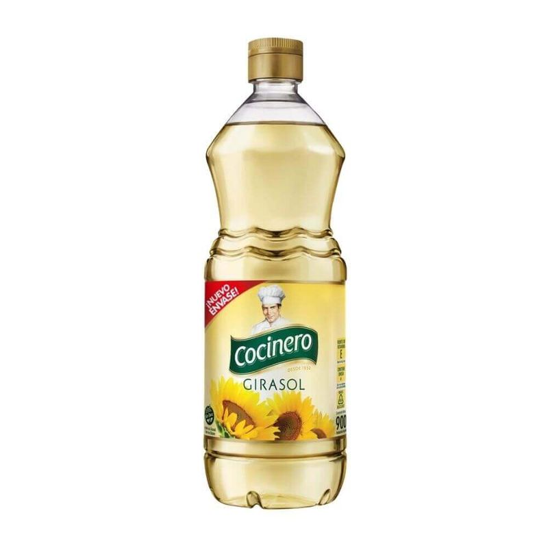 cocinero-900cc-1-8