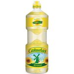 canuelas-aceite-1-5l-1-30