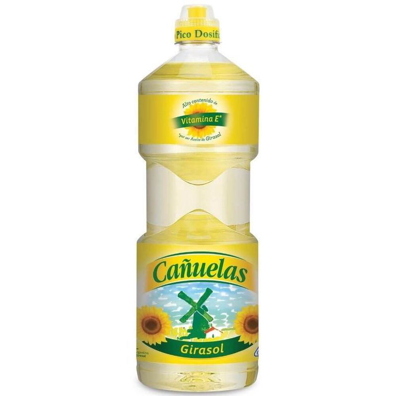 canuelas-aceite-1-5l-1-30