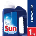 sun-progress-polvo-p-maq-lavav-1kg-1-115