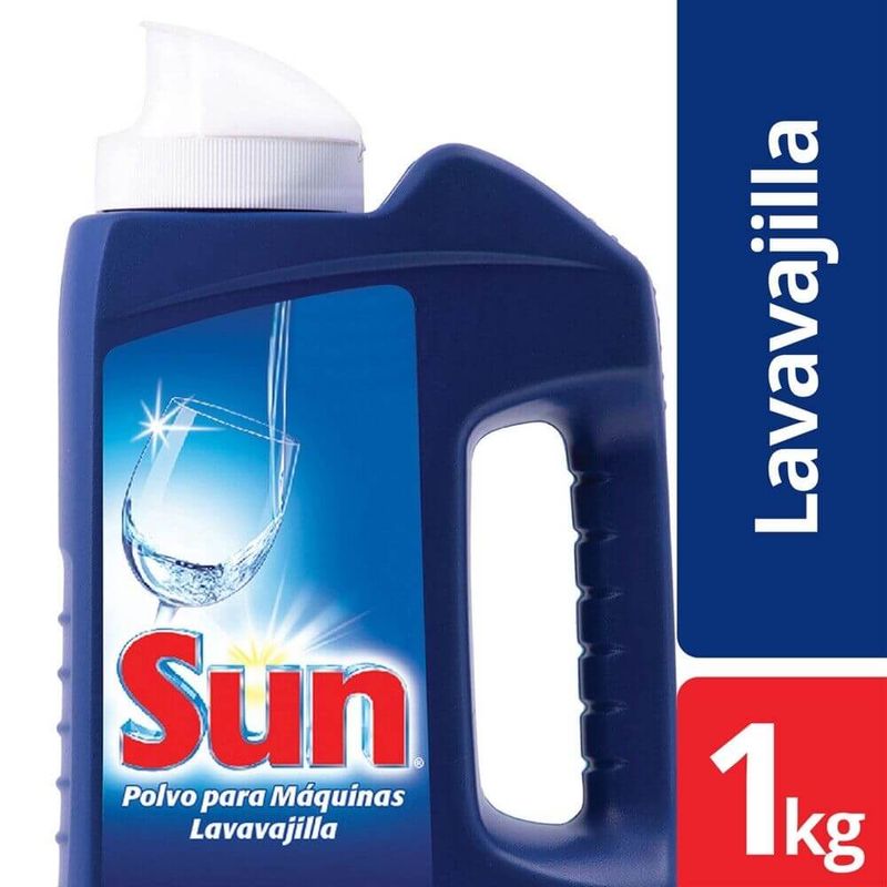 sun-progress-polvo-p-maq-lavav-1kg-1-115
