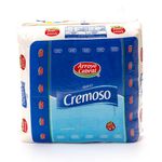 Queso-Cremoso-Arroyo-Cabral-Kg-1-5846