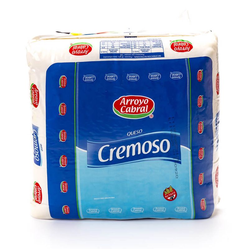 Queso-Cremoso-Arroyo-Cabral-Kg-1-5846