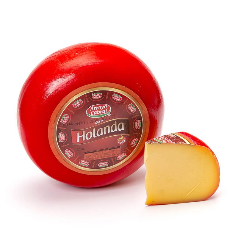 Queso-Holanda-Arroyo-Cabral-Kg-1-6133