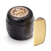 Queso Sardo Semi Arroyo Cabral Porcion 250 gr.
