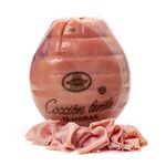 Jamon-Cocido-Coccion-Lenta-Cagnoli-Kg-1-5866