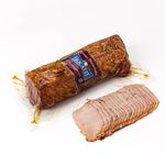 Lomo-Horneado-Bocatti-Kg-1-5860