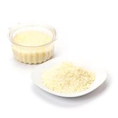 Queso Rallado La Paulina Pote 180 gr.