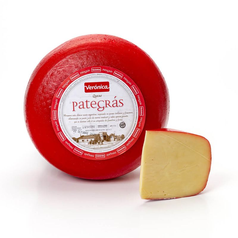 Queso-Pategras-Veronica-Kg-1-5903