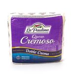Queso-Cremoso-Doble-Crema-La-Paulina-Kg-1-6097