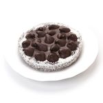 Tarta-Copos-de-Dulce-de-Leche-y-Chocolate-1U-1-5996