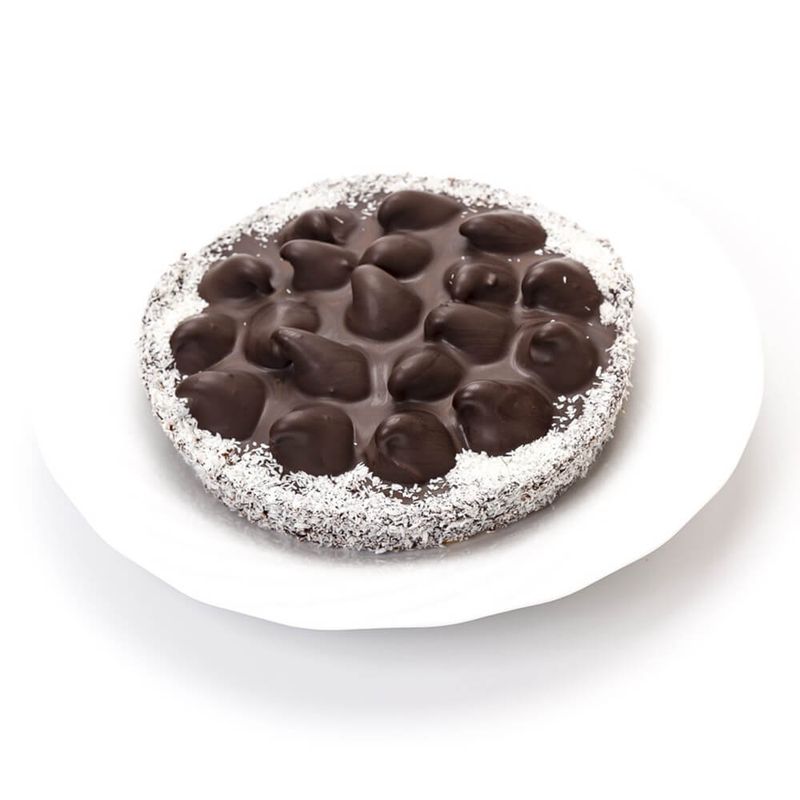 Tarta-Copos-de-Dulce-de-Leche-y-Chocolate-1U-1-5996
