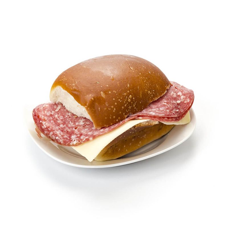 Pebete-de-Salame-y-queso-1U-1-6415