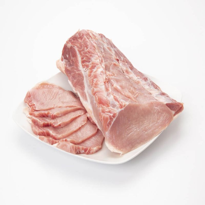 Milanesa-de-Cerdo-Kg-1-6012