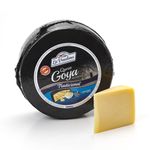Queso-Goya-La-Paulina-KG-1-5908