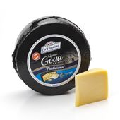 Queso Goya La Paulina Porcion 250 gr.