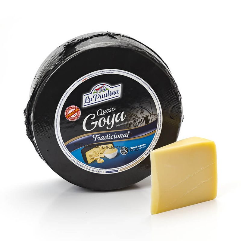Queso-Goya-La-Paulina-KG-1-5908