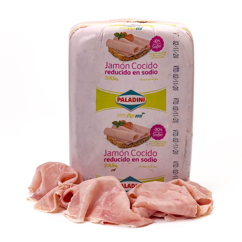 Jamon-Cocido-Reducido-en-Sodio-Pladini-Kg-1-6082