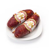 Chorizo Candelario 214 150 gr.