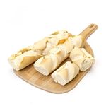 Pan-sin-Sal-Kg-1-6340