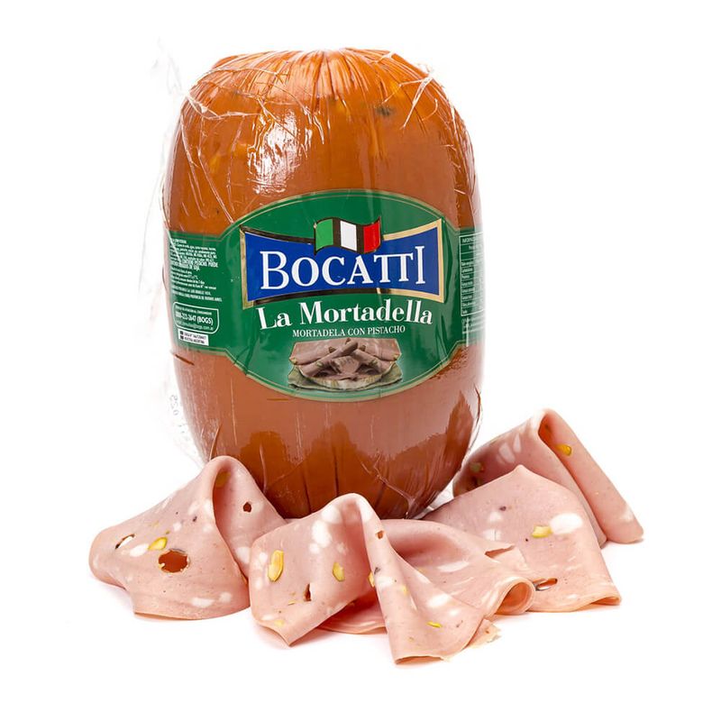 Mortadela-con-Pistacho-Bocatti-Kg-1-5888