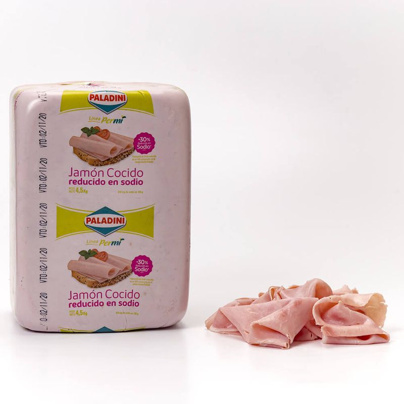 Jamon-Cocido-Reducido-en-Sodio-Pladini-Kg-2-6082