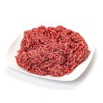 Carne-Picada-Especial-de-Novillito-Kg-1-5805