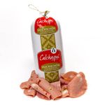 Salchichon-Primavera-Calchaqui-Kg-1-6060