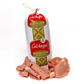 Salchichon Primavera Calchaqui Sobre 150 gr.