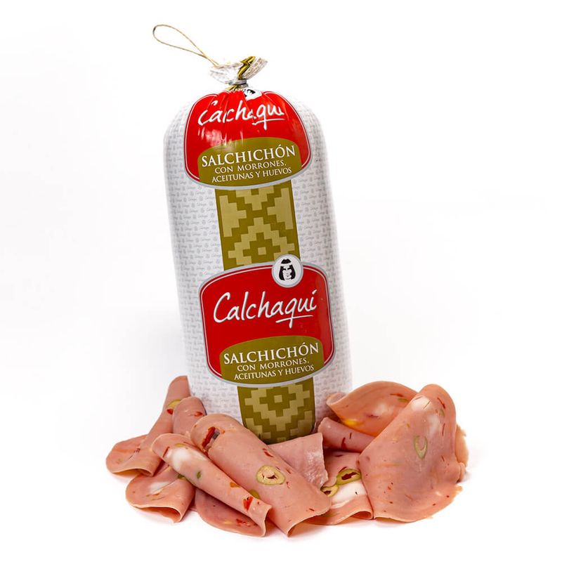 Salchichon-Primavera-Calchaqui-Kg-1-6060