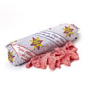 Salame Milan 214 Sobre 150 gr.