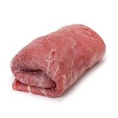Matambre de Novillito Bandeja 1.4 kg.