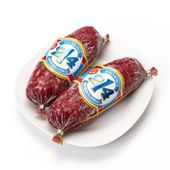 Salamin Picado Fino 214 150 gr.