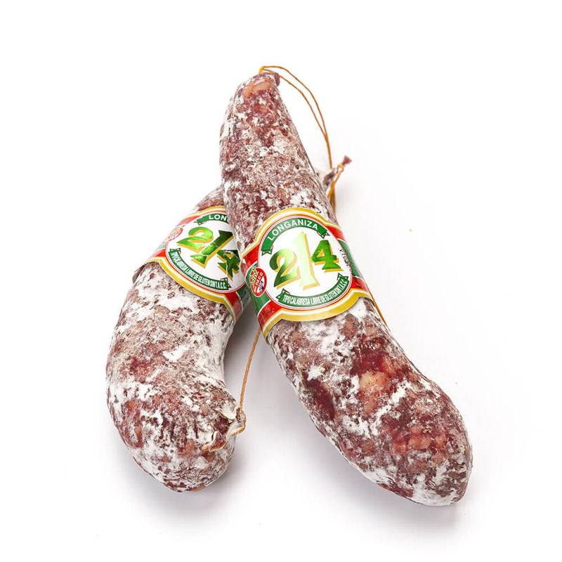 Longaniza-Corta-214-Kg-1-6083