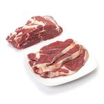 Paleta-de-Novillito-Kg-1-5816