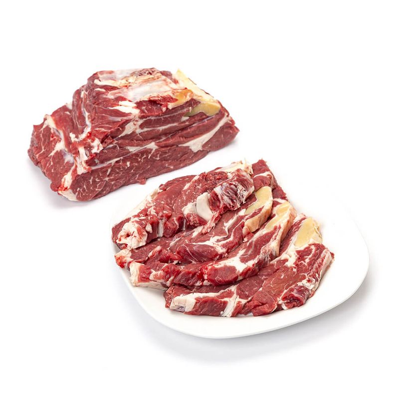 Roast-Beef-de-Novillito-Kg-1-5990