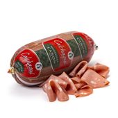 Mortadela Calchaqui Sobre 150 gr.