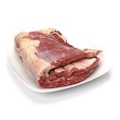 Vacio de Novillito Bandeja 1 kg.