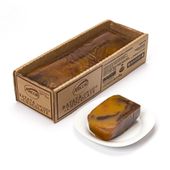 Dulce de Batata con Chocolate Arcor Porcion 500 gr.