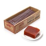 Dulce-de-Membrillo-Arcor-Kg-1-6144