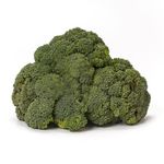 Brocoli-Kg-1-5956