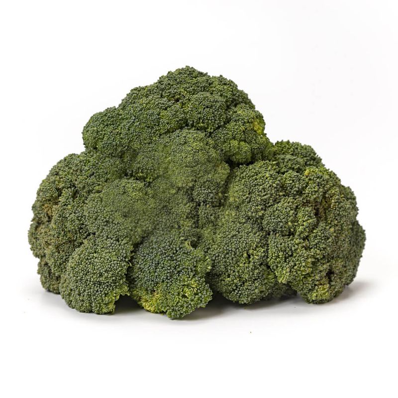 Brocoli-Kg-1-5956