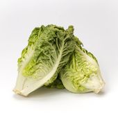 Lechuga Criolla 500 gr.