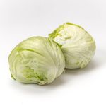 Lechuga-Capuchina-Kg-1-6229