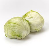 Lechuga Capuchina 500 gr.