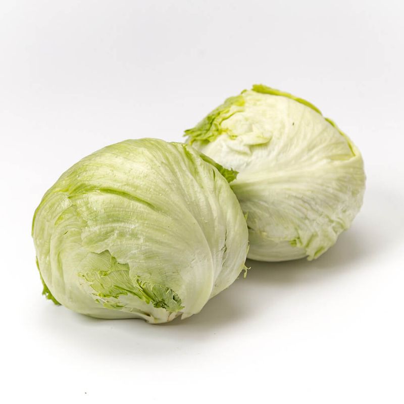 Lechuga-Capuchina-Kg-1-6229