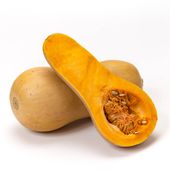 Zapallo Anco 1.5kg