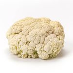 Coliflor-Kg-1-5946