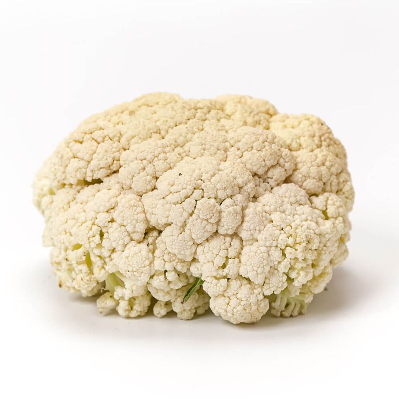 Coliflor-Kg-1-5946