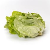 Lechuga Mantecosa 500 gr.